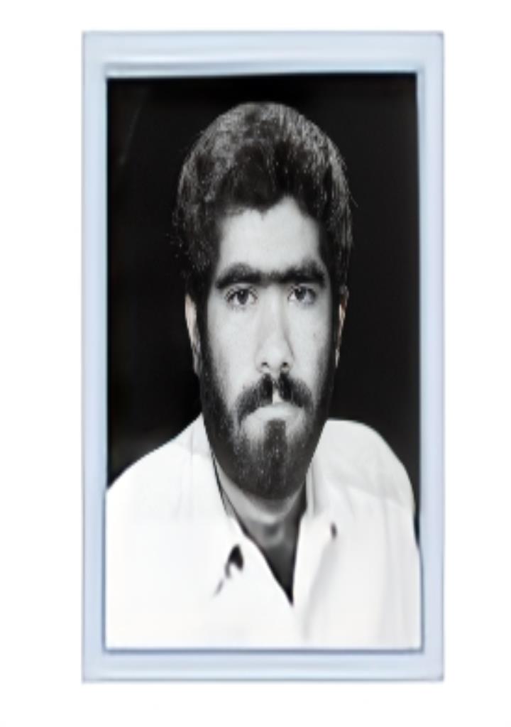 فاقد تصویر